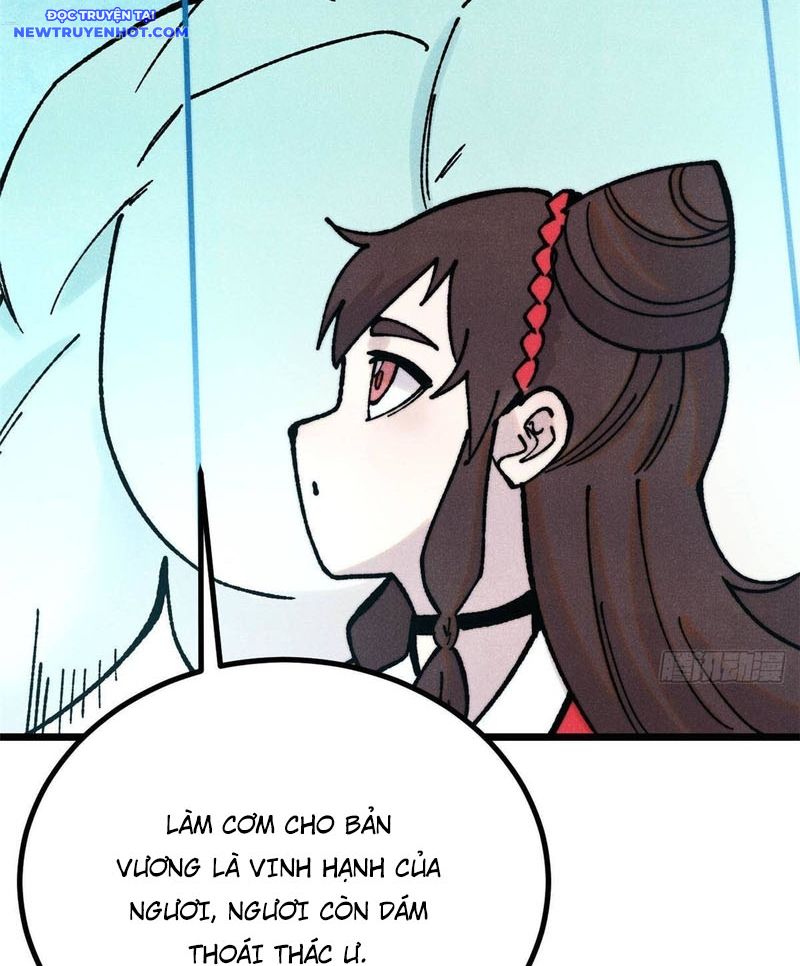 Vạn Cổ Tối Cường Tông chapter 389 - Trang 74