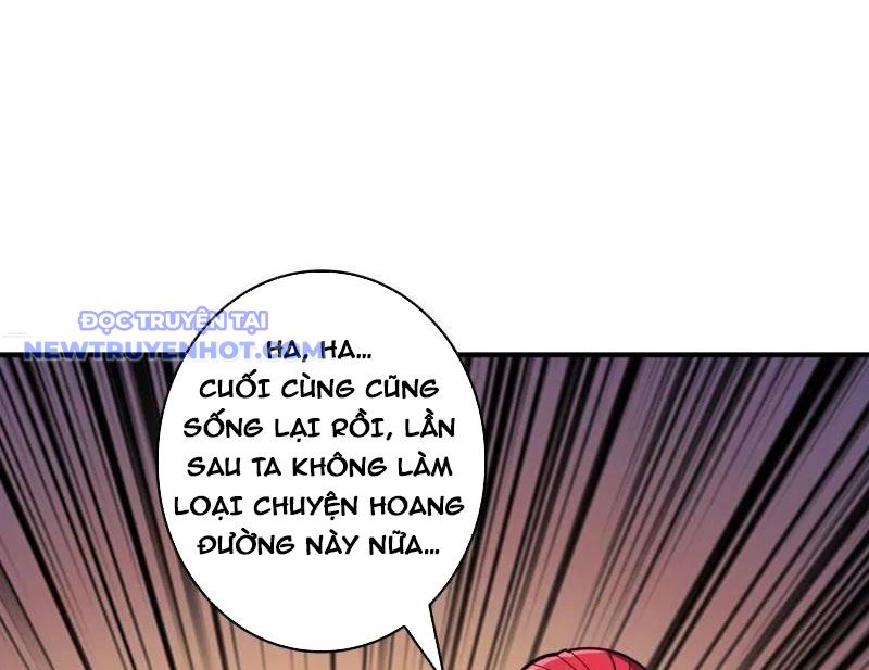 Vừa Chơi Đã Có Tài Khoản Vương Giả chapter 500 - Trang 48