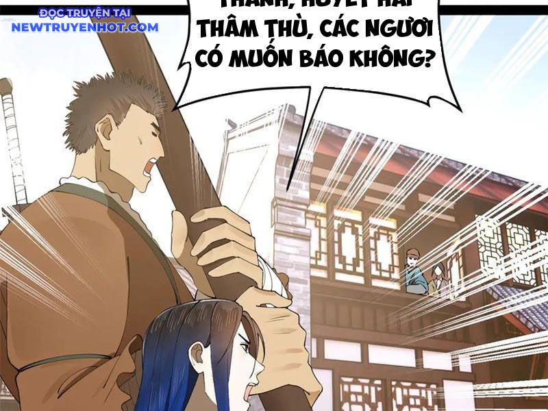 Chàng Rể Mạnh Nhất Lịch Sử chapter 261 - Trang 88