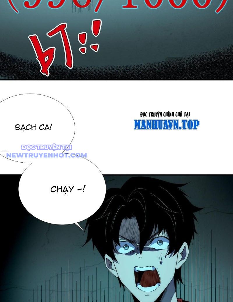 Vô Hạn Thôi Diễn chapter 45 - Trang 53