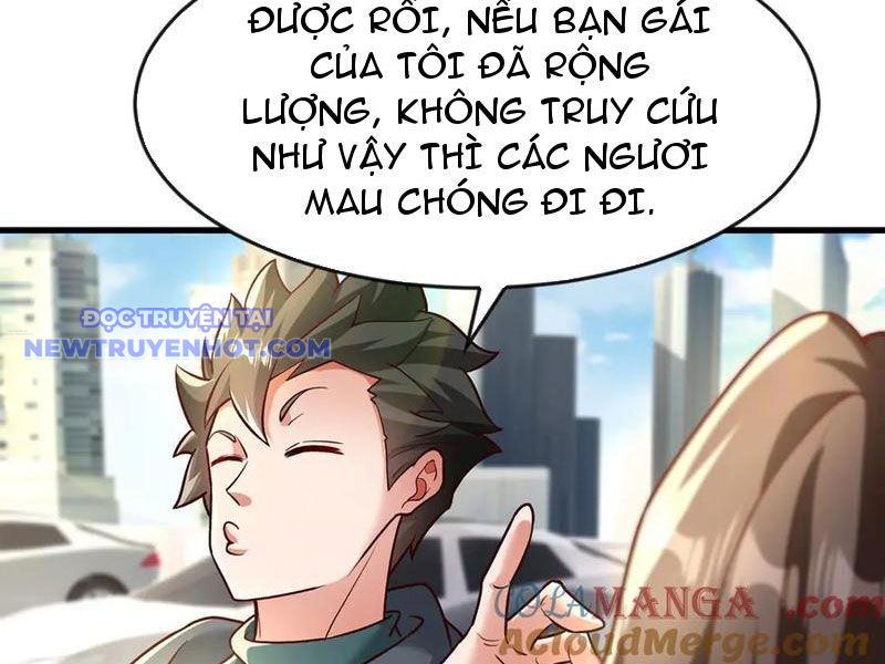 Vừa Cầm Được Thái Cổ Tiên Dược, Ta Đã Đe Dọa Thánh Chủ chapter 84 - Trang 10