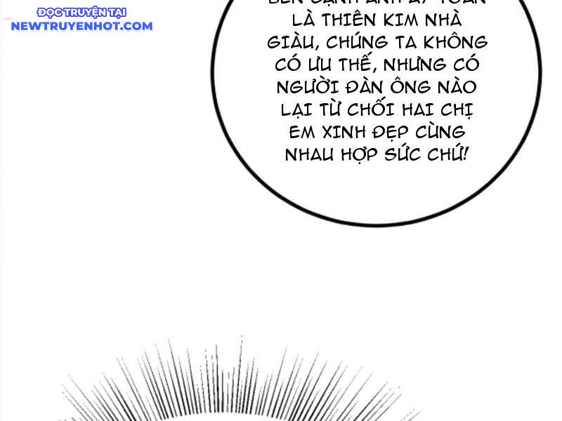 Ta Có 90 Tỷ Tiền Liếm Cẩu! chapter 468 - Trang 67