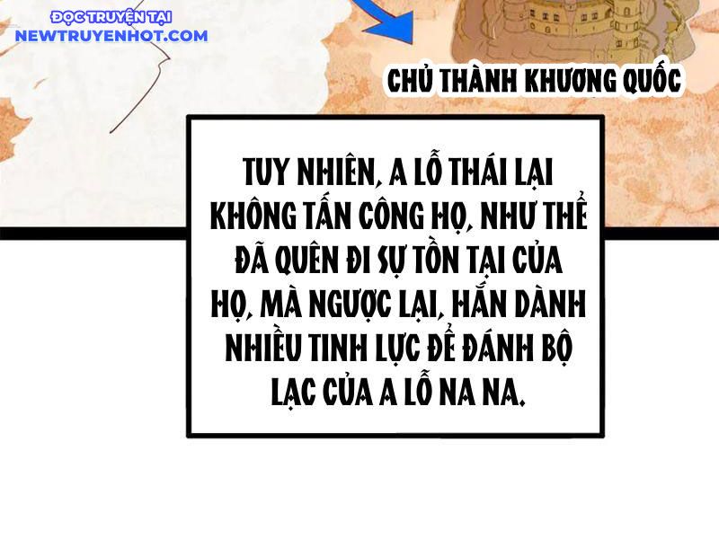 Chàng Rể Mạnh Nhất Lịch Sử chapter 261 - Trang 112