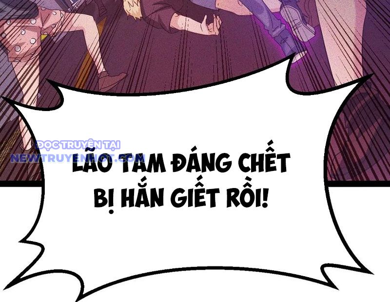 Ta Vô địch Phản Sáo Lộ chapter 51 - Trang 7