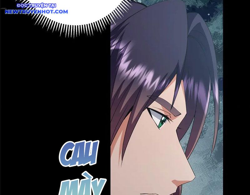 Chưởng Môn Khiêm Tốn Chút chapter 460 - Trang 28