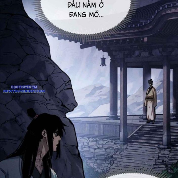 đạo Quỷ Dị Tiên chapter 17 - Trang 14