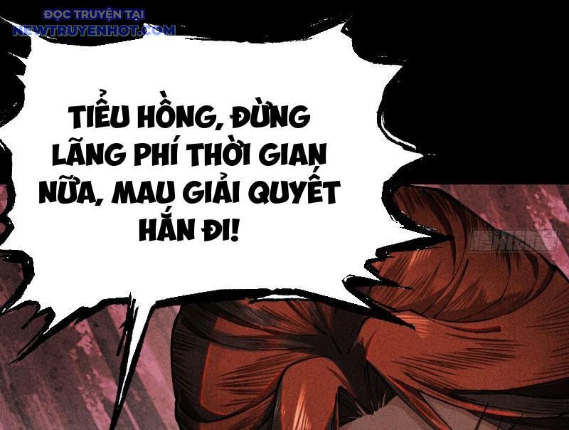 Gặp mạnh thì càng mạnh, tu vi của ta không giới hạn chapter 8 - Trang 144