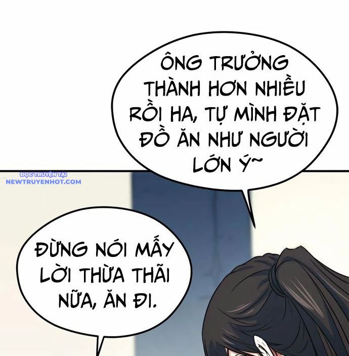 Tôi Bị Hiểu Lầm Là Siêu Sao Trên Sân Cỏ chapter 3 - Trang 160