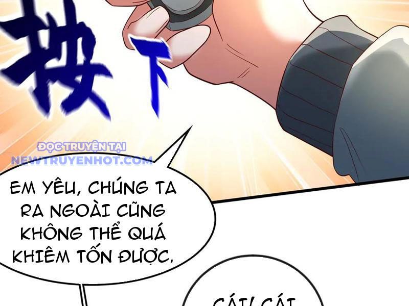 Vừa Cầm Được Thái Cổ Tiên Dược, Ta Đã Đe Dọa Thánh Chủ chapter 84 - Trang 51