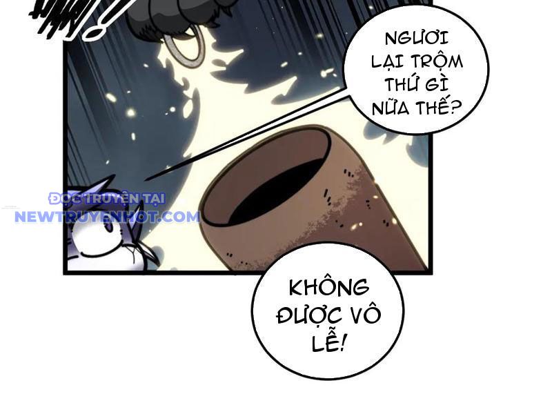 Lão Xà Tu Tiên Truyện chapter 22 - Trang 75