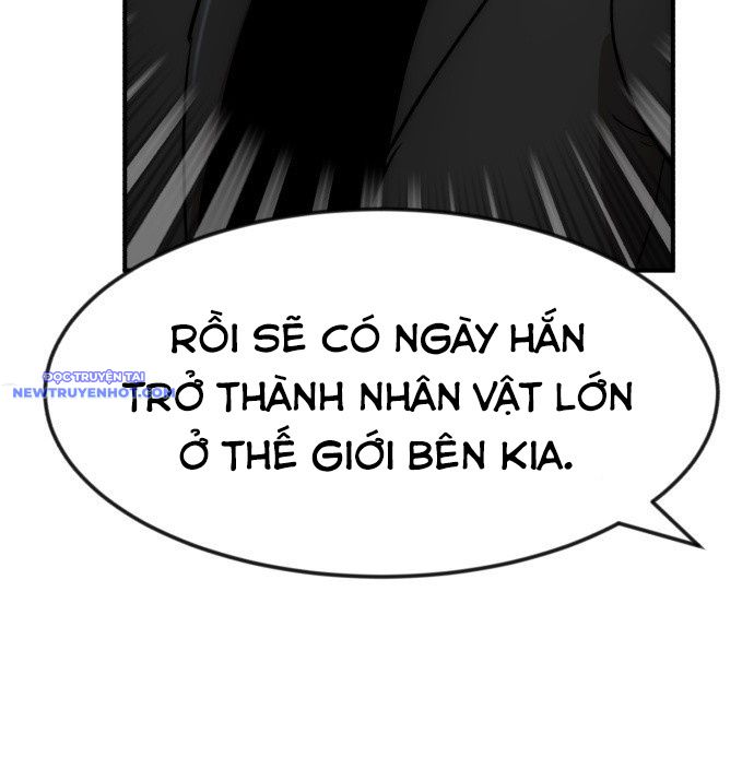 Coin Báo Thù chapter 47 - Trang 8