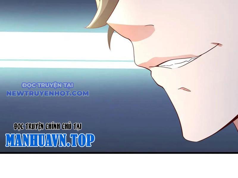 Vừa Cầm Được Thái Cổ Tiên Dược, Ta Đã Đe Dọa Thánh Chủ chapter 84 - Trang 49