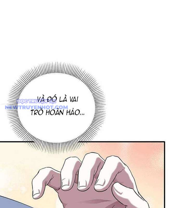 Tuyệt Đỉnh Bác Sĩ chapter 23 - Trang 57