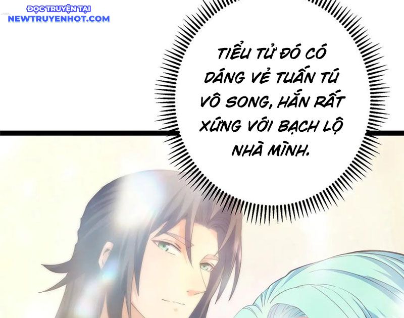 Chưởng Môn Khiêm Tốn Chút chapter 460 - Trang 122