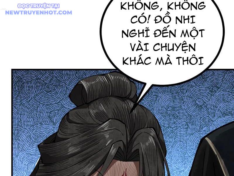 Gặp mạnh thì càng mạnh, tu vi của ta không giới hạn chapter 11 - Trang 114