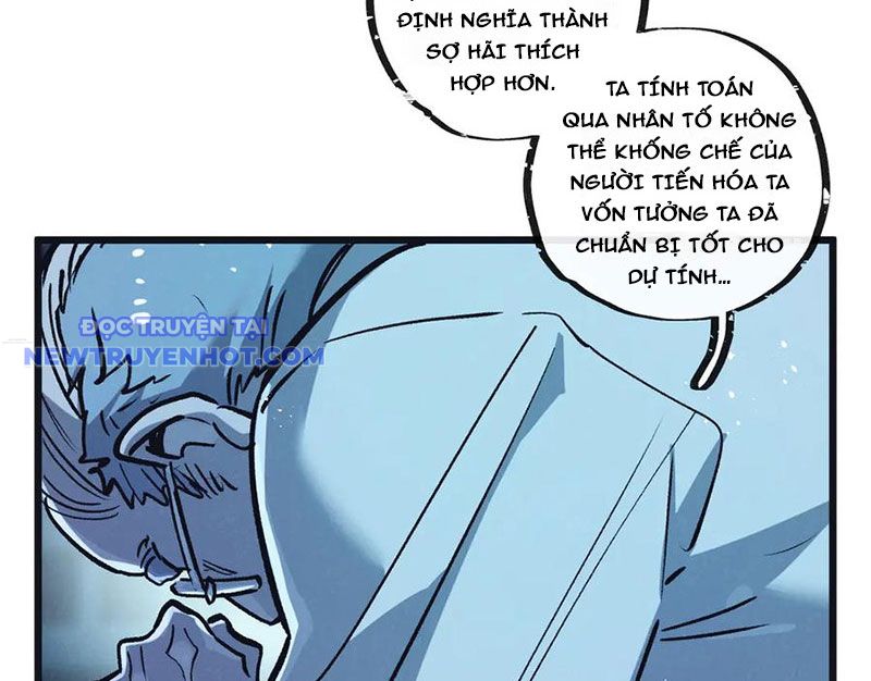 Mạt Thế Siêu Cấp Nông Trường chapter 80 - Trang 7