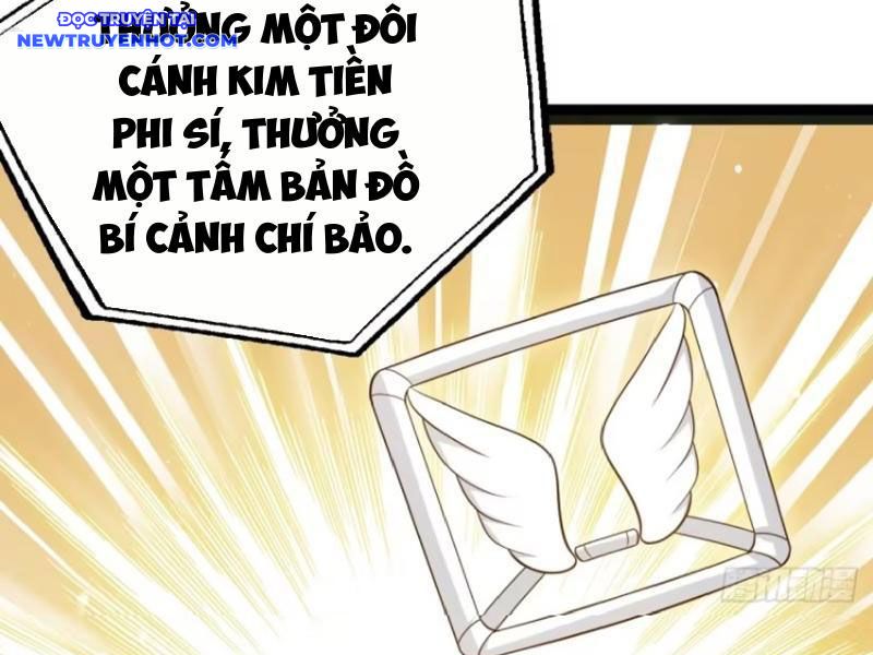 Ta Chính Nghĩa Nhưng Bị Hệ Thống Ép Thành Trùm Phản Diện chapter 105 - Trang 26