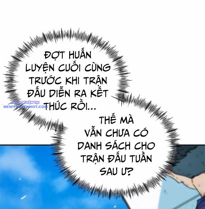 Tôi Bị Hiểu Lầm Là Siêu Sao Trên Sân Cỏ chapter 3 - Trang 61