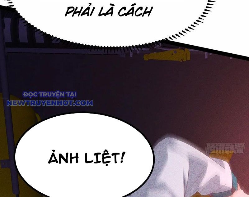 Ta Vô địch Phản Sáo Lộ chapter 51 - Trang 49