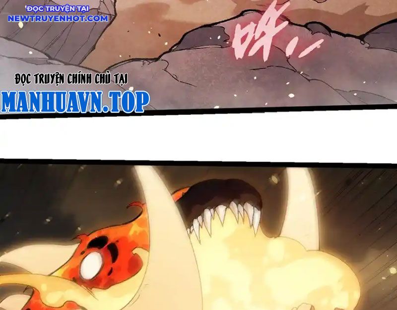 Chuyển Sinh Thành Liễu Đột Biến chapter 319 - Trang 88