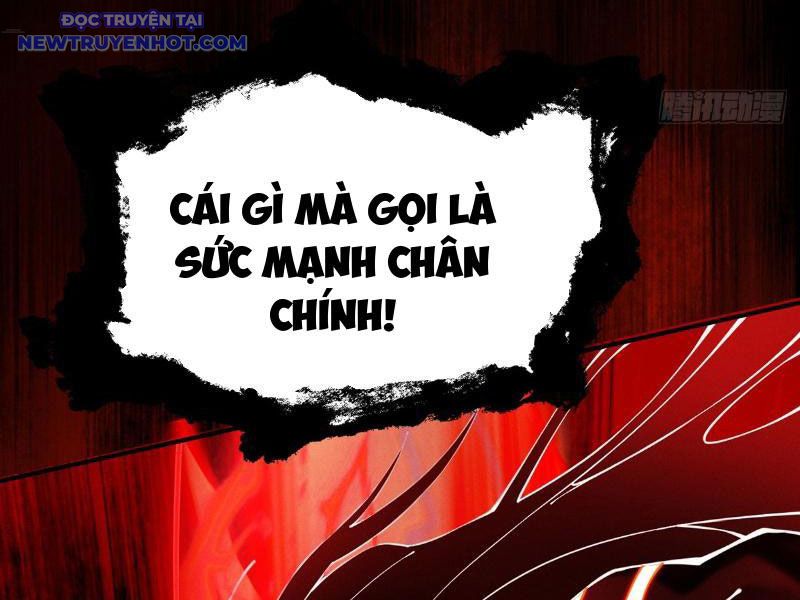 Gặp mạnh thì càng mạnh, tu vi của ta không giới hạn chapter 10 - Trang 61