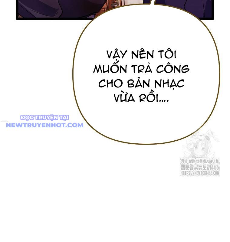 Nhà Soạn Nhạc Thiên Tài Đã Trở Lại chapter 48 - Trang 125