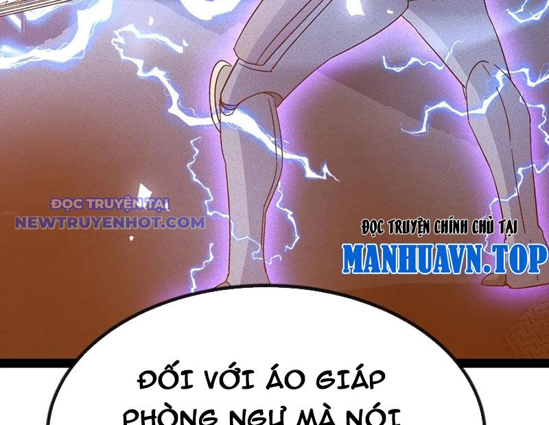 Ta Vô địch Phản Sáo Lộ chapter 52 - Trang 102