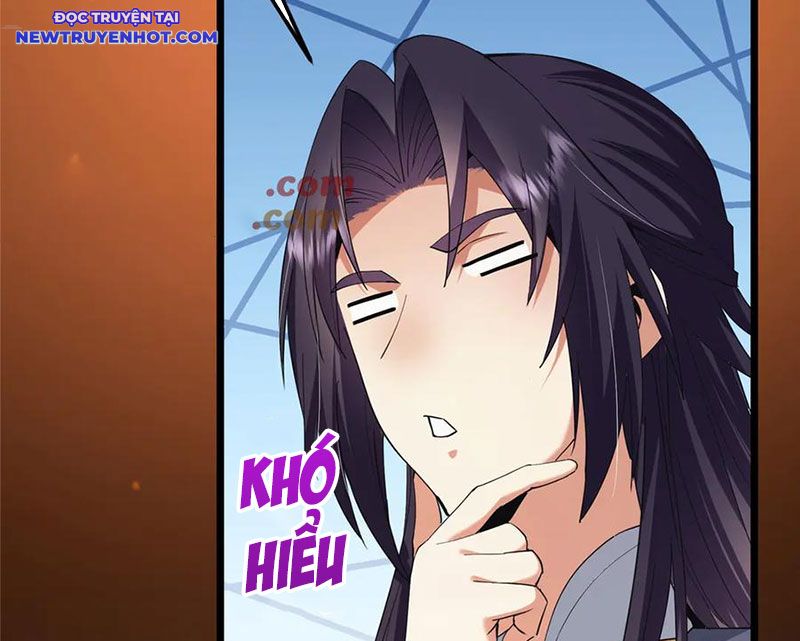 Chưởng Môn Khiêm Tốn Chút chapter 460 - Trang 109