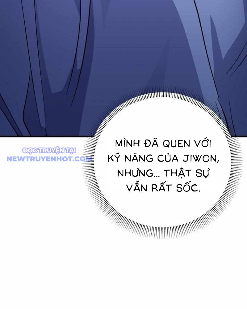 Tuyệt Đỉnh Bác Sĩ chapter 24 - Trang 132