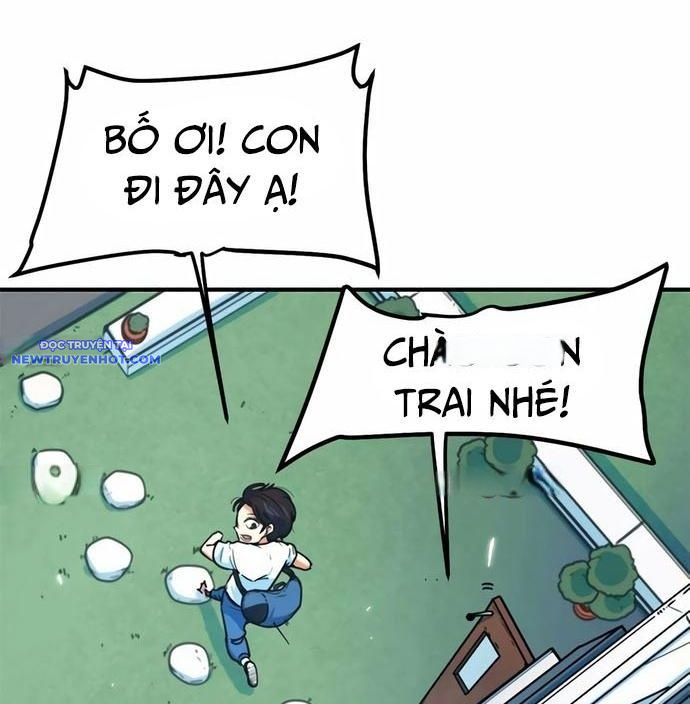 Tôi Bị Hiểu Lầm Là Siêu Sao Trên Sân Cỏ chapter 3 - Trang 13