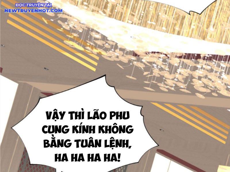 Ta Có 90 Tỷ Tiền Liếm Cẩu! chapter 468 - Trang 40