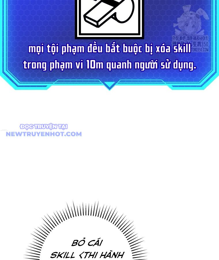 Buff May Mắn chapter 23 - Trang 86