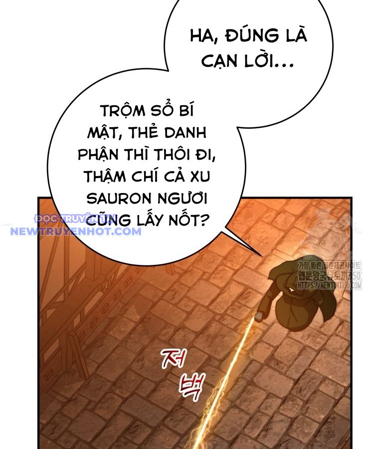 Buff May Mắn chapter 23 - Trang 59