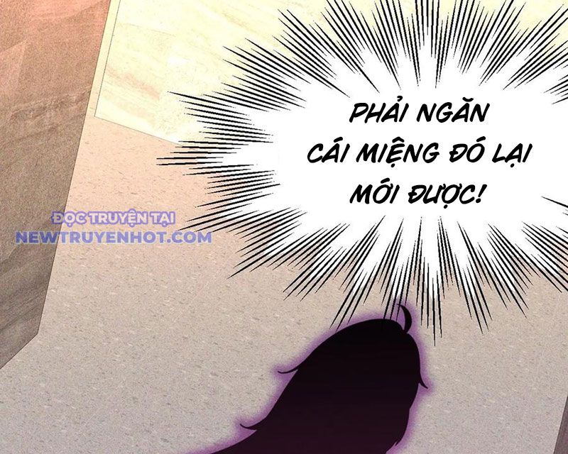 Ta Vô địch Phản Sáo Lộ chapter 53 - Trang 56