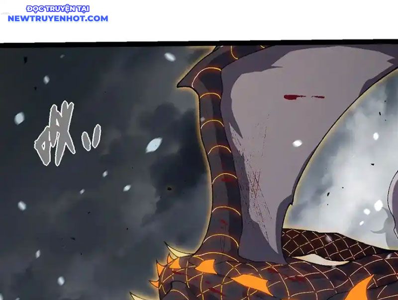 Chuyển Sinh Thành Liễu Đột Biến chapter 319 - Trang 5