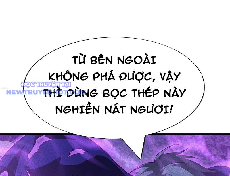 Ta Vô địch Phản Sáo Lộ chapter 52 - Trang 12