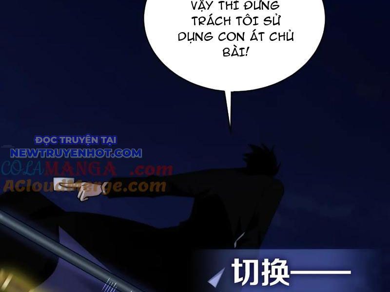 Sức Mạnh Tối Đa? Ta Lại Là Vong Linh Sư! chapter 79 - Trang 101