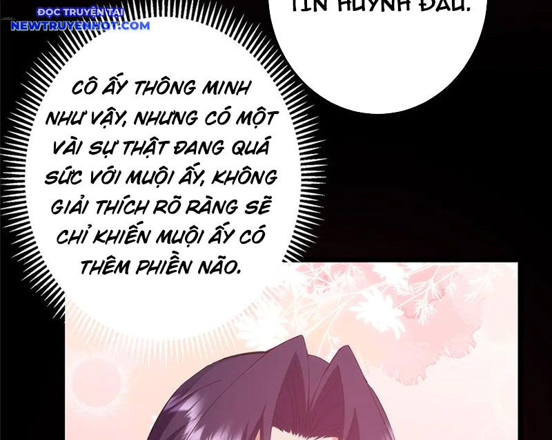 Chưởng Môn Khiêm Tốn Chút chapter 460 - Trang 41