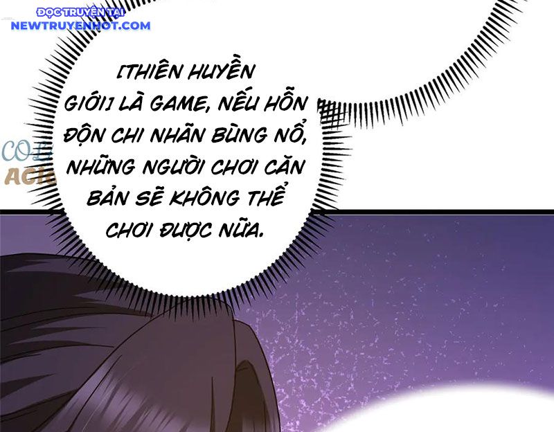 Chưởng Môn Khiêm Tốn Chút chapter 460 - Trang 15