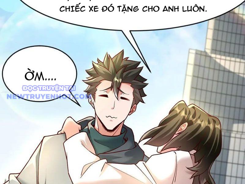 Vừa Cầm Được Thái Cổ Tiên Dược, Ta Đã Đe Dọa Thánh Chủ chapter 84 - Trang 36