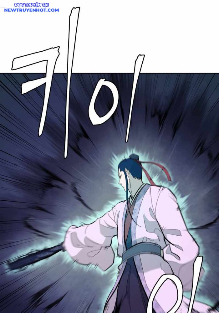 Thái Thú Kang Jin Lee chapter 81 - Trang 48