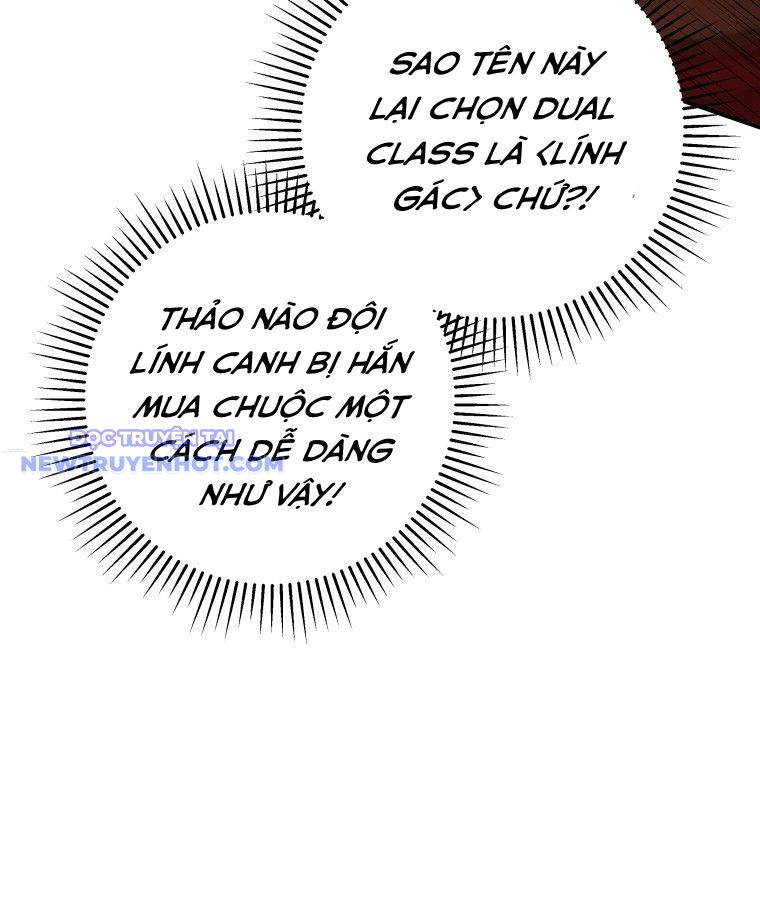 Buff May Mắn chapter 23 - Trang 30