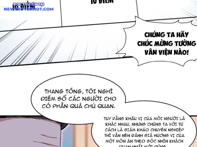 Bỏ Làm Simp Chúa, Ta Có Trong Tay Cả Tỉ Thần Hào chapter 169 - Trang 79