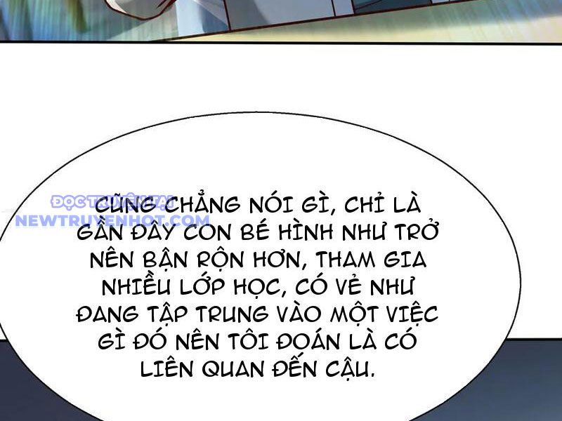 Vừa Cầm Được Thái Cổ Tiên Dược, Ta Đã Đe Dọa Thánh Chủ chapter 83 - Trang 7