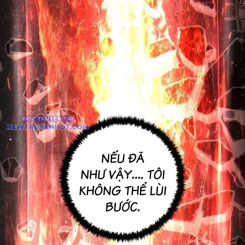 Sự Trở Lại Của Anh Hùng Diệt Thế chapter 143 - Trang 37