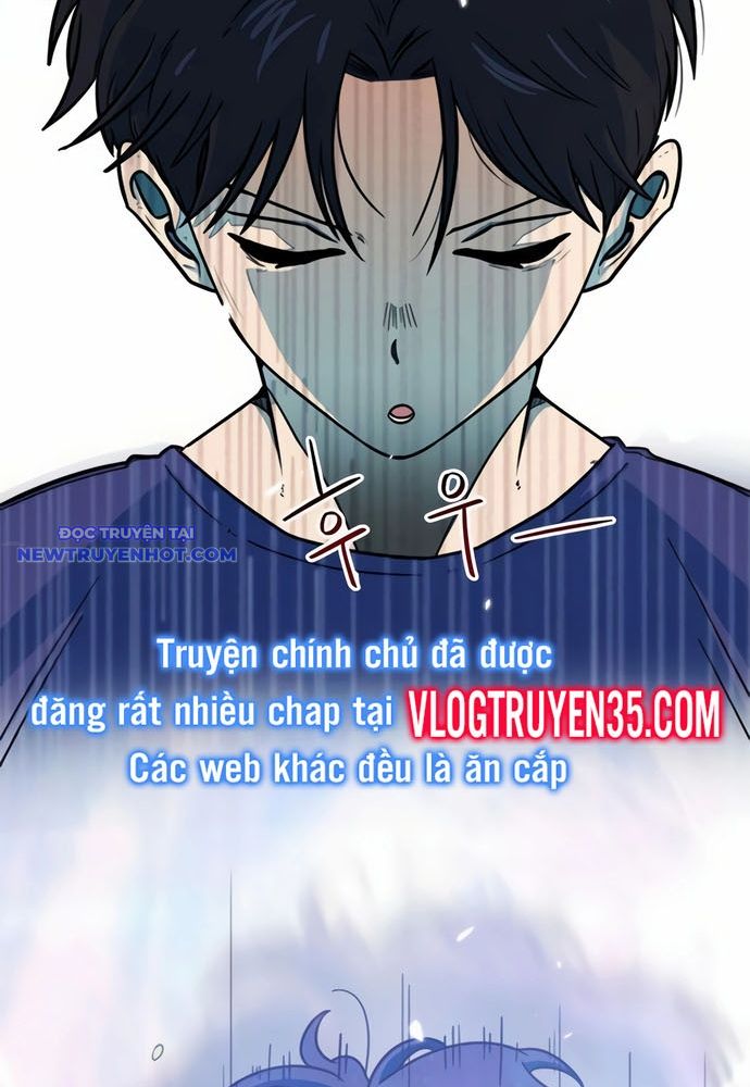 Tôi Bị Hiểu Lầm Là Siêu Sao Trên Sân Cỏ chapter 2 - Trang 65