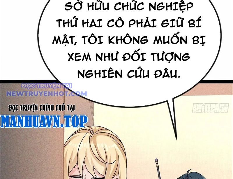 Ta Vô địch Phản Sáo Lộ chapter 53 - Trang 17