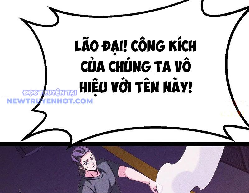 Ta Vô địch Phản Sáo Lộ chapter 51 - Trang 19