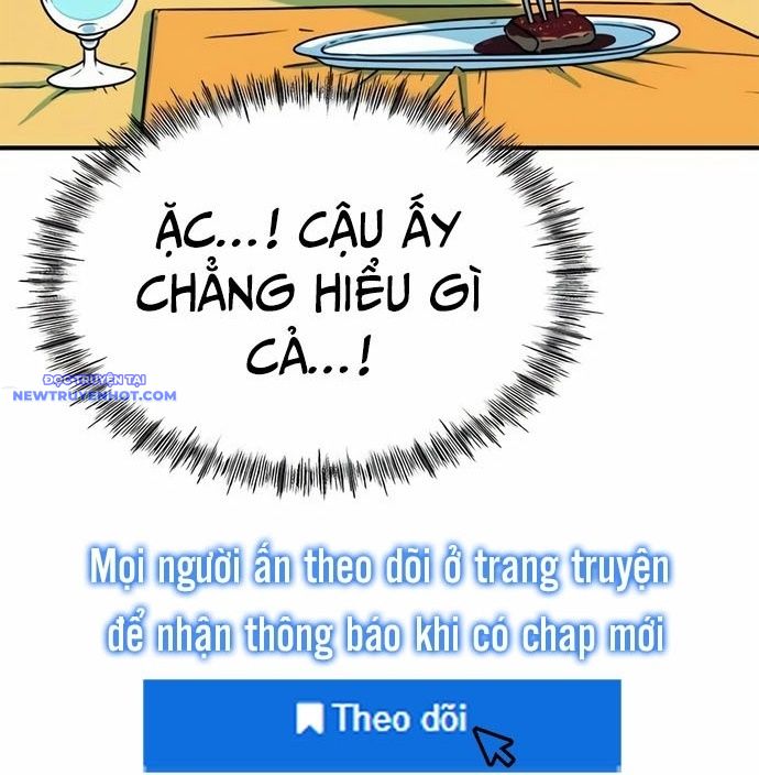 Tôi Bị Hiểu Lầm Là Siêu Sao Trên Sân Cỏ chapter 3 - Trang 176