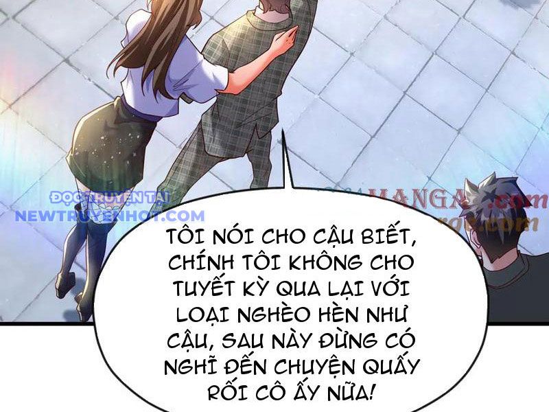 Vừa Cầm Được Thái Cổ Tiên Dược, Ta Đã Đe Dọa Thánh Chủ chapter 82 - Trang 13